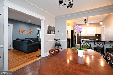 34 Cuthbert Rd, Cinnaminson, NJ 08077 photo 17