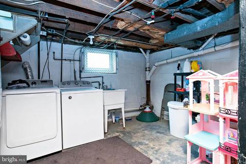 34 Cuthbert Rd, Cinnaminson, NJ 08077 photo 33