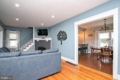 34 Cuthbert Rd, Cinnaminson, NJ 08077 photo 13