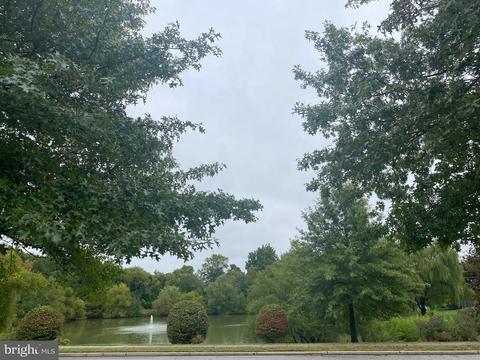9 Ridgeview Rd, Delran, NJ 08075 photo 5