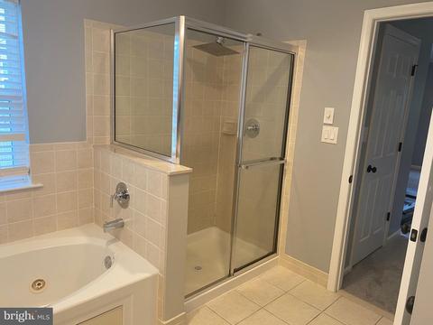 9 Ridgeview Rd, Delran, NJ 08075 photo 49