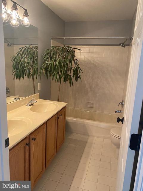 9 Ridgeview Rd, Delran, NJ 08075 photo 37