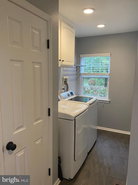 9 Ridgeview Rd, Delran, NJ 08075 photo 30