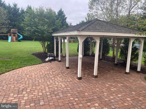 9 Ridgeview Rd, Delran, NJ 08075 photo 65