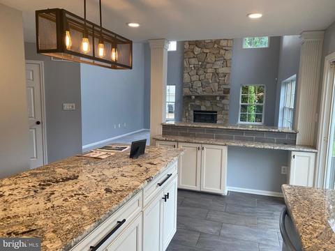 9 Ridgeview Rd, Delran, NJ 08075 photo 16