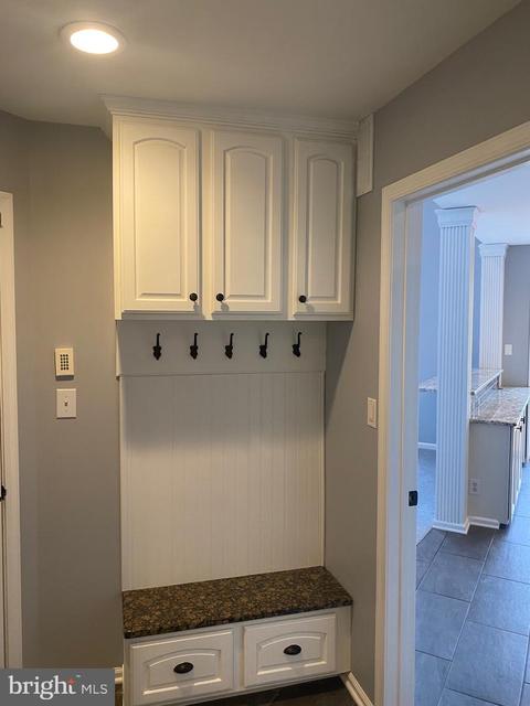 9 Ridgeview Rd, Delran, NJ 08075 photo 27