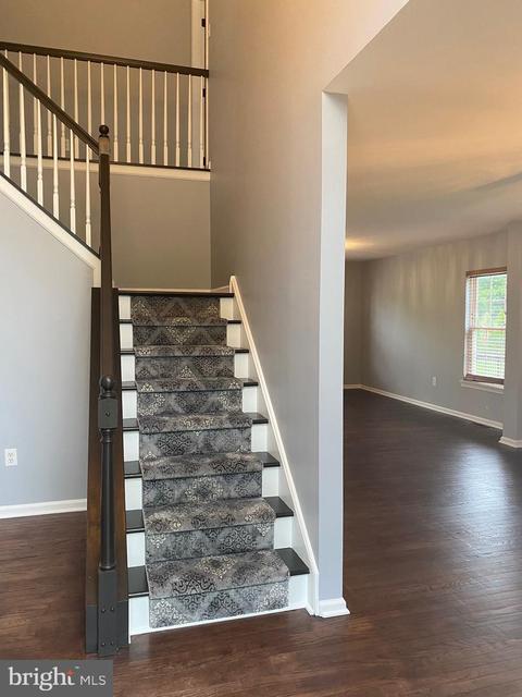 9 Ridgeview Rd, Delran, NJ 08075 photo 9