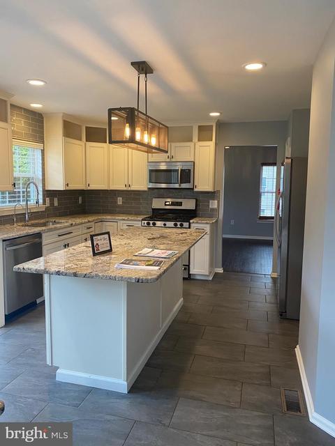 9 Ridgeview Rd, Delran, NJ 08075 photo 19