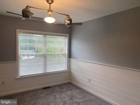 9 Ridgeview Rd, Delran, NJ 08075 photo 40