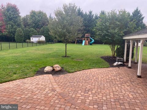 9 Ridgeview Rd, Delran, NJ 08075 photo 66