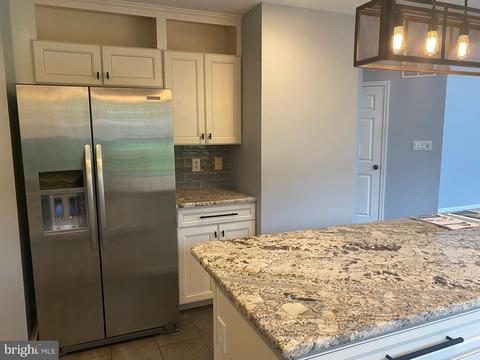 9 Ridgeview Rd, Delran, NJ 08075 photo 15