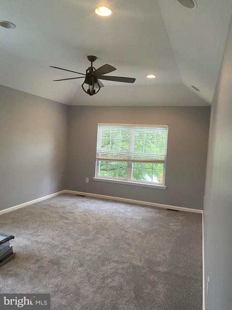 9 Ridgeview Rd, Delran, NJ 08075 photo 53