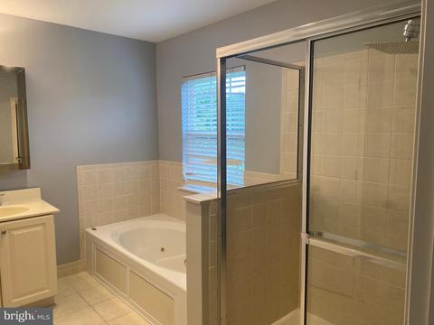 9 Ridgeview Rd, Delran, NJ 08075 photo 52
