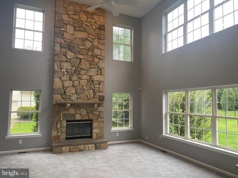9 Ridgeview Rd, Delran, NJ 08075 photo 23