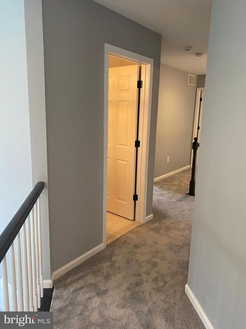 9 Ridgeview Rd, Delran, NJ 08075 photo 32