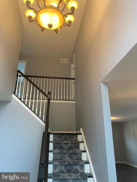 9 Ridgeview Rd, Delran, NJ 08075 photo 10