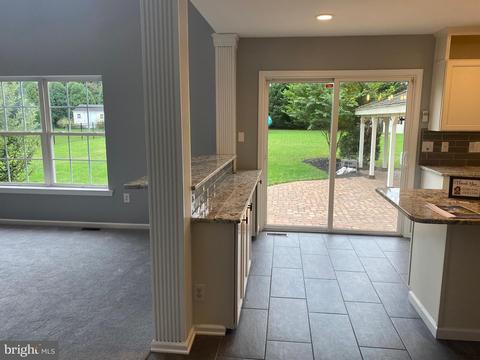 9 Ridgeview Rd, Delran, NJ 08075 photo 22
