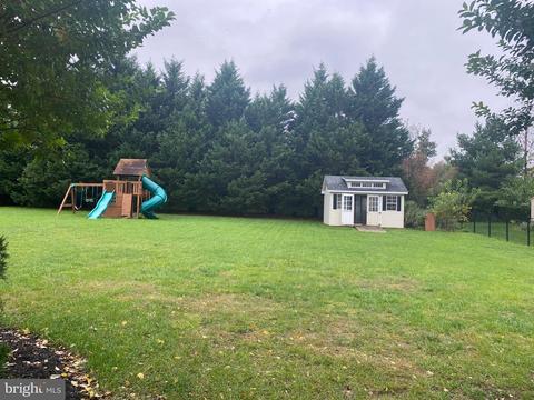 9 Ridgeview Rd, Delran, NJ 08075 photo 61