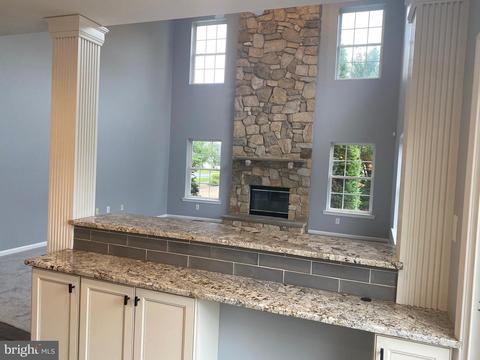 9 Ridgeview Rd, Delran, NJ 08075 photo 25