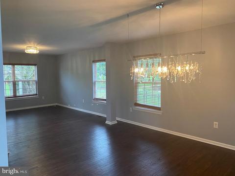 9 Ridgeview Rd, Delran, NJ 08075 photo 14