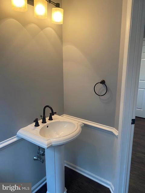 9 Ridgeview Rd, Delran, NJ 08075 photo 42