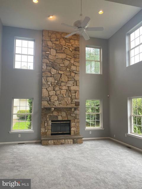 9 Ridgeview Rd, Delran, NJ 08075 photo 24