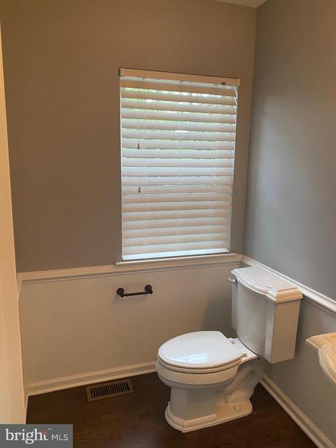 9 Ridgeview Rd, Delran, NJ 08075 photo 43
