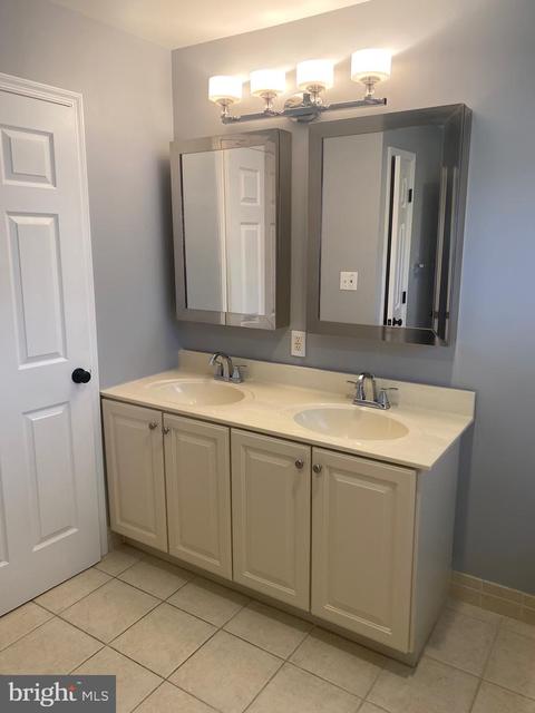 9 Ridgeview Rd, Delran, NJ 08075 photo 50