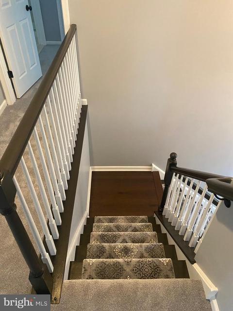 9 Ridgeview Rd, Delran, NJ 08075 photo 31