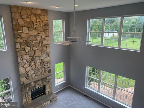 9 Ridgeview Rd, Delran, NJ 08075 photo 54