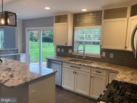 9 Ridgeview Rd, Delran, NJ 08075 photo 17