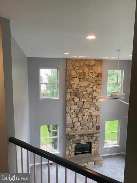 9 Ridgeview Rd, Delran, NJ 08075 photo 55