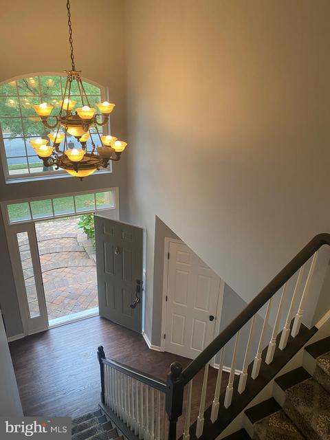 9 Ridgeview Rd, Delran, NJ 08075 photo 57