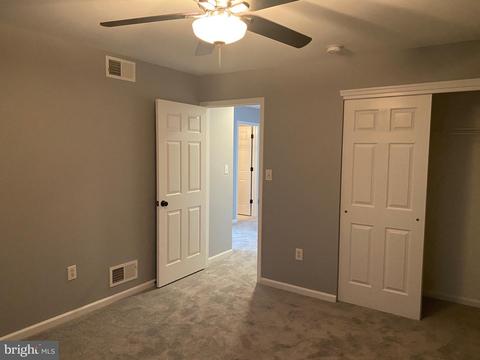 9 Ridgeview Rd, Delran, NJ 08075 photo 34