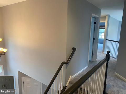 9 Ridgeview Rd, Delran, NJ 08075 photo 56
