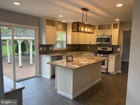 9 Ridgeview Rd, Delran, NJ 08075 photo 20