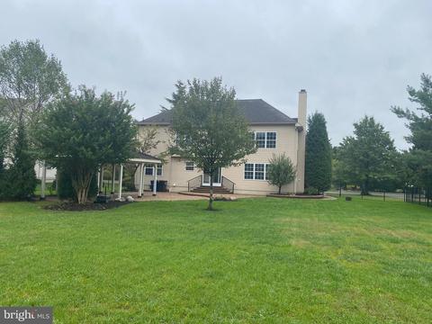 9 Ridgeview Rd, Delran, NJ 08075 photo 59