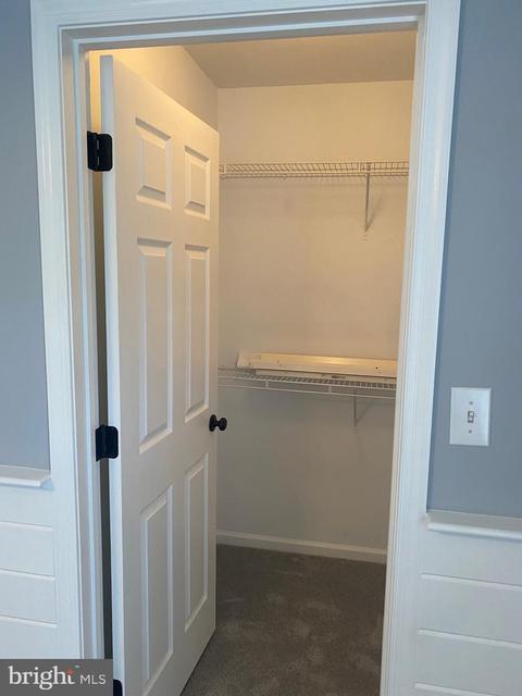 9 Ridgeview Rd, Delran, NJ 08075 photo 44