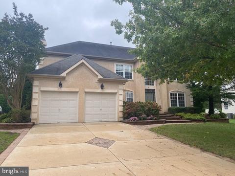 9 Ridgeview Rd, Delran, NJ 08075 photo 4