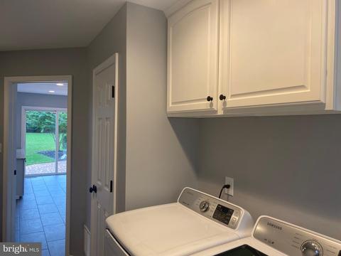 9 Ridgeview Rd, Delran, NJ 08075 photo 29