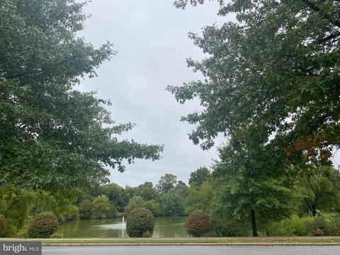 9 Ridgeview Rd, Delran, NJ 08075 photo 6