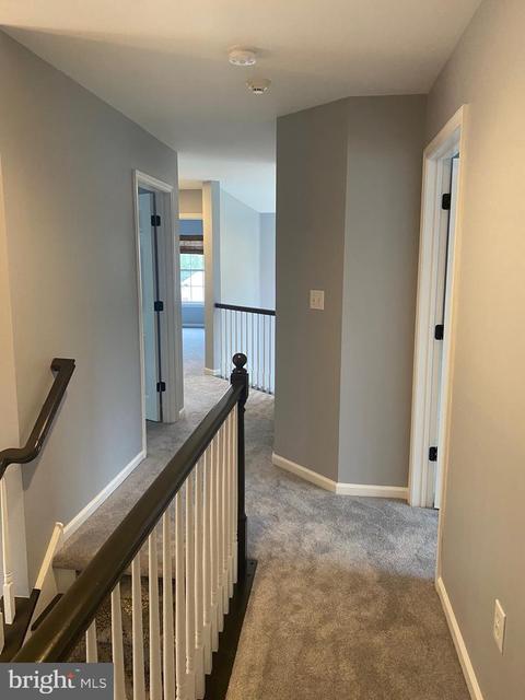 9 Ridgeview Rd, Delran, NJ 08075 photo 45