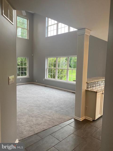 9 Ridgeview Rd, Delran, NJ 08075 photo 26