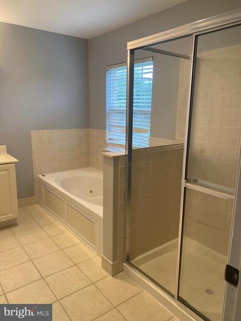 9 Ridgeview Rd, Delran, NJ 08075 photo 51