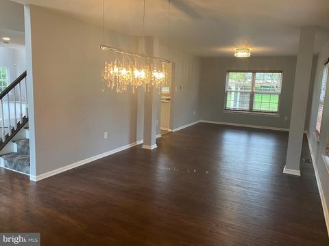 9 Ridgeview Rd, Delran, NJ 08075 photo 13