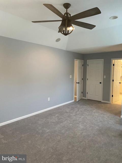 9 Ridgeview Rd, Delran, NJ 08075 photo 46