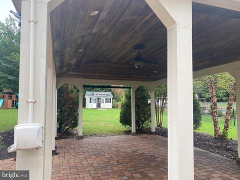 9 Ridgeview Rd, Delran, NJ 08075 photo 64