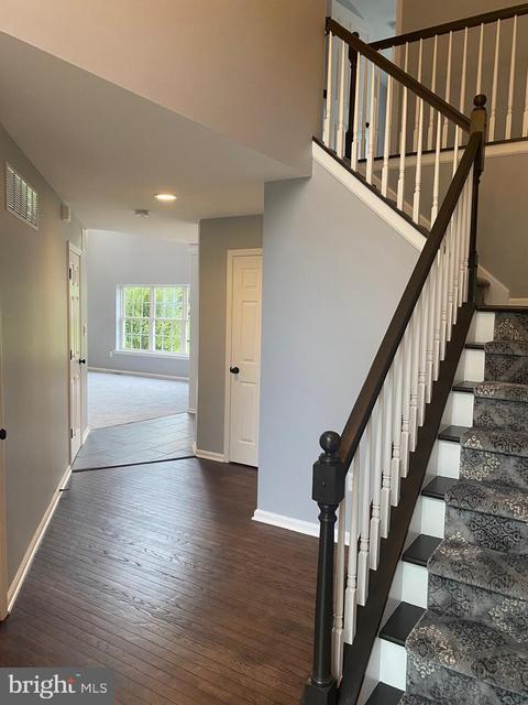 9 Ridgeview Rd, Delran, NJ 08075 photo 8