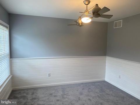 9 Ridgeview Rd, Delran, NJ 08075 photo 41