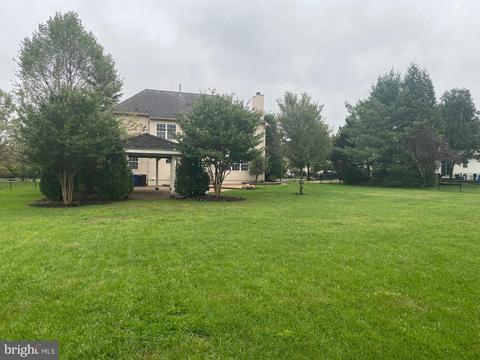 9 Ridgeview Rd, Delran, NJ 08075 photo 60
